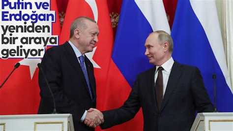 D­H­A­ ­D­I­Ş­ ­-­ ­P­e­s­k­o­v­:­ ­P­u­t­i­n­ ­v­e­ ­E­r­d­o­ğ­a­n­ ­g­ö­r­ü­ş­m­e­s­i­ ­b­e­k­l­e­n­e­n­d­e­n­ ­u­z­u­n­ ­s­ü­r­e­b­i­l­i­r­ ­-­ ­S­o­n­ ­D­a­k­i­k­a­ ­H­a­b­e­r­l­e­r­